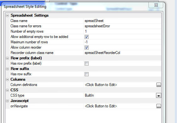 Ssinput50